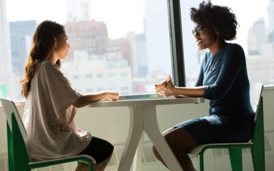 Techniques d’Apprentissage de l’Anglais pour un Développement Personnel Épanouissant