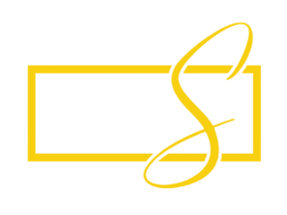 HCS